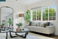 Additional image 10 of 2313 Panoramic Dr, Concord, CA, 94520