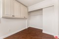 Additional image 67 of 6221 Penfield Ave, Woodland Hills, CA, 91367