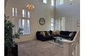 Additional image 6 of 8859 Shasta Lily Dr, Elk Grove, CA, 95624
