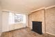 Additional image 4 of Buckstones Road, Shaw, Oldham, Lancashire, OL2