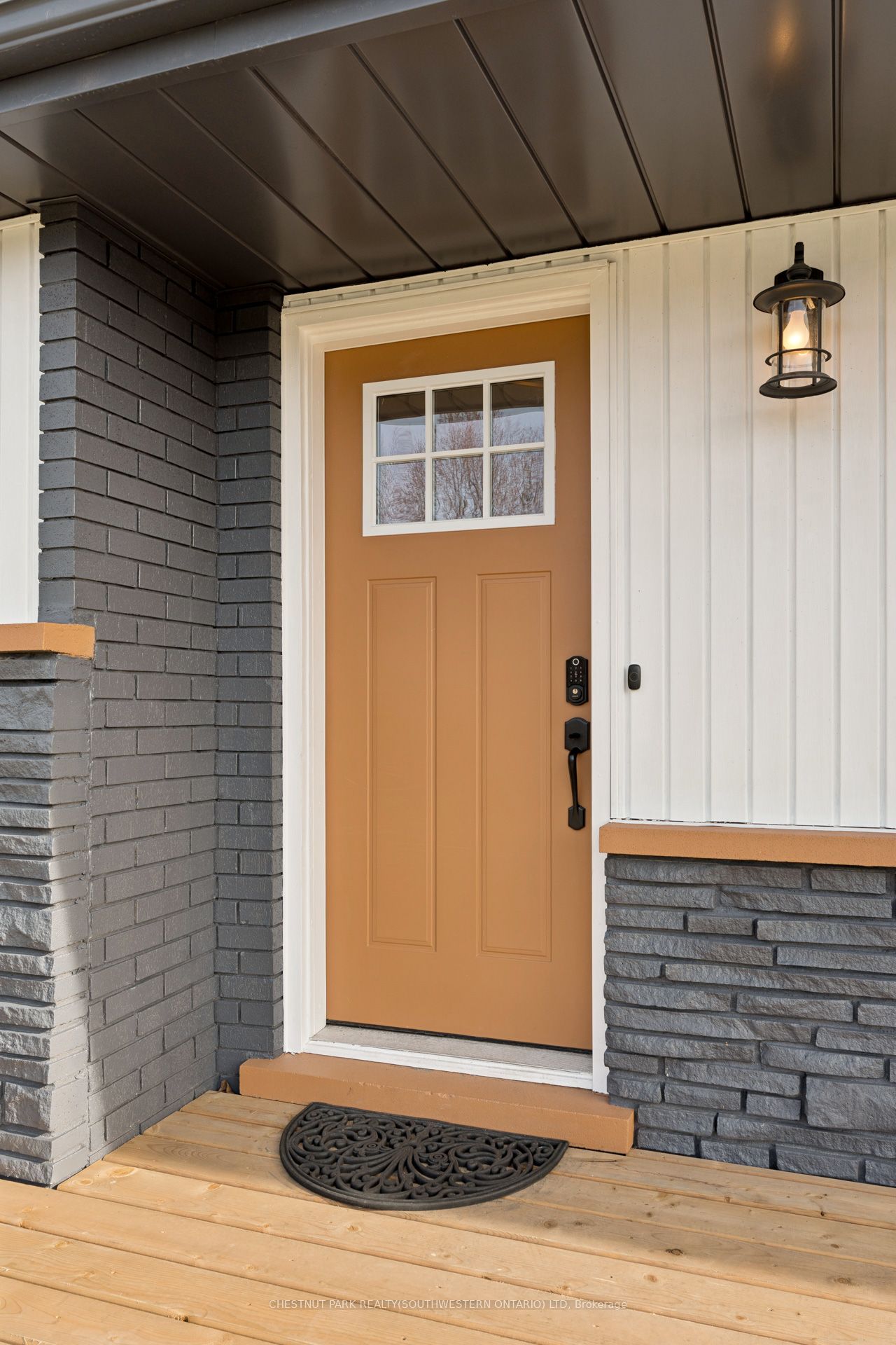 Additional image 5 of 137 Donald Street, Kitchener, ON, N2B 3G7