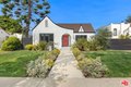821 S Cloverdale Ave, Los Angeles, CA, 90036
