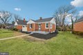 Additional image 3 of 4902 Gilray Dr, Baltimore, MD, 21214