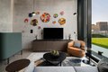 Additional image 60 of 234 W Polk St, Chicago, IL, 60607