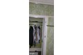 Additional image 51 of 3202 Presbury St, Baltimore, MD, 21216