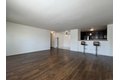 Additional image 13 of 2057 Burton St Apt 64, San Diego, CA, 92111