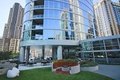 Additional image 15 of 465 N Park Dr Unit 1-1, Chicago, IL, 60611
