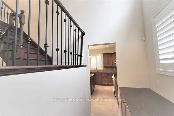 Additional image 6 of 15 Sasha Court, Hamilton, ON, L8E 0A3