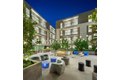 Additional image 16 of 5875 W Interceptor St, Los Angeles, CA, 90045
