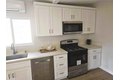 Additional image 17 of 7040 3rd Ave, Los Angeles, CA, 90043