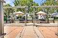 Additional image 46 of 3 Listo St, Rancho Mission Viejo, CA, 92694