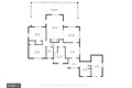 Additional image 78 of 5210 Wilson Rd, Cambridge, MD, 21613