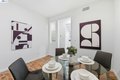 Additional image 12 of 43220 Giovanni Ter, Fremont, CA, 94539