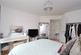 Additional image 10 of Bow Road, Brooklands, MK10