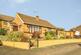 Harkness Road, Burnham Village