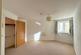 Additional image 10 of Middleton Court, Porthcawl