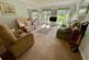 Additional image 2 of Old Parsonage Court, West Malling ME19