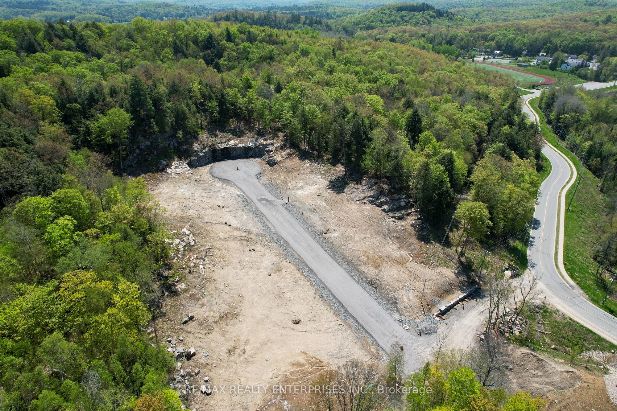Additional image 3 of 120 Townline Road E, Huntsville, ON, P1H 1R1