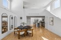 Additional image 10 of 2132 Folsom St Ste 3, San Francisco, CA, 94110