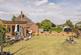 Additional image 12 of Wellmead, Brampton Abbotts, Ross-On-Wye, Herefordshire, HR9