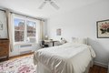 Additional image 5 of 105-33 66th Ave Unit 5D, Queens, NY, 11375