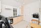 Additional image 4 of Chandler Avenue, London, E16