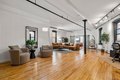 13-19 Stanhope St Unit 2A, Boston, MA, 02116