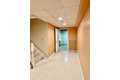 Additional image 33 of 11904 Somerset Rd, Orland Park, IL, 60467