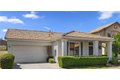 Additional image 2 of 5950 Turnberry Dr, Banning, CA, 92220