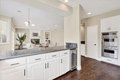 Additional image 10 of 28141 San Lucas, Mission Viejo, CA, 92692