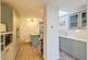 Additional image 7 of Horbury Road, West Yorkshire, WF2