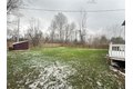 Additional image 34 of 7084 Island Rd, Cicero, NY, 13039