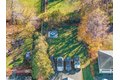 Additional image 9 of 11 Hillview Ave, Boston, MA, 02131