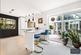 Dennis Road, East Molesey, Surrey, KT8