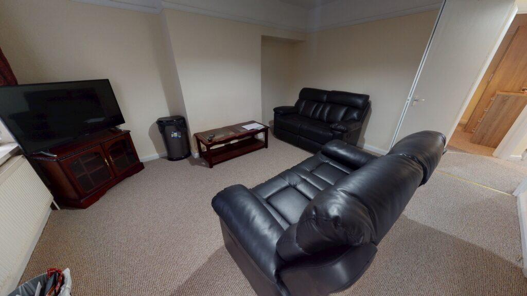 14 Quinton Road, Harbourne, Birmingham, B17 0PA