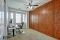 Additional image 28 of 233 Snowdrop Ct, San Ramon, CA, 94582