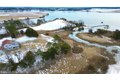 Additional image 70 of 5210 Wilson Rd, Cambridge, MD, 21613