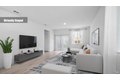 Additional image 7 of 1464 Descanso Ln, Fairfield, CA, 94533