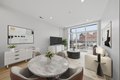 Additional image 5 of 1355 N Western Ave Unit 3D, Chicago, IL, 60622
