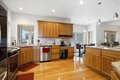 Additional image 10 of 4703 W 20th Ave, Kennewick, WA, 99338