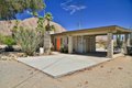 Additional image 2 of 406 Santa Fe Trl, Borrego Springs, CA, 92004