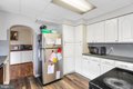Additional image 18 of 11305 Old Mount Pleasant Rd NE, Cumberland, MD, 21502