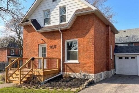 Additional image 7 of 907 Vine Street, Cambridge, ON, N3H 2Z7