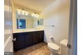 Additional image 6 of 217 Buckeye Cir, La Plata, MD, 20646