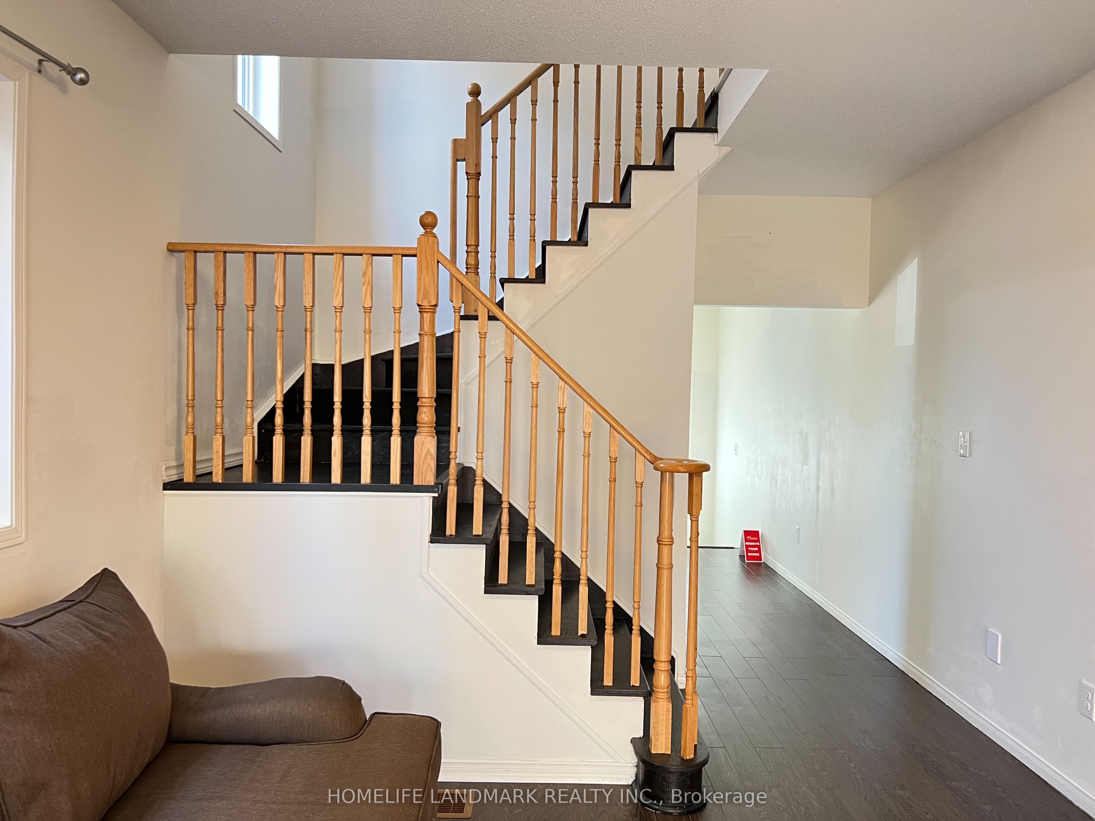 Additional image 6 of 45 Headon Avenue, Ajax, ON, L1Z 0S7