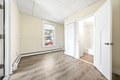 48 Waverly St Unit 2, Melrose, MA, 02176