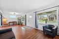 Additional image 4 of 618 W 17th Ave, Spokane, WA, 99203