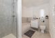 Additional image 32 of Barbachlaw Way, East Lothian EH21