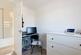 Additional image 16 of Allens Gate, Brackley, Northamptonshire, NN13
