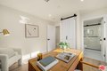 Additional image 35 of 22642 Berdon St, Woodland Hills, CA, 91367